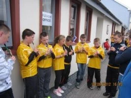School photos 2011 2012 053